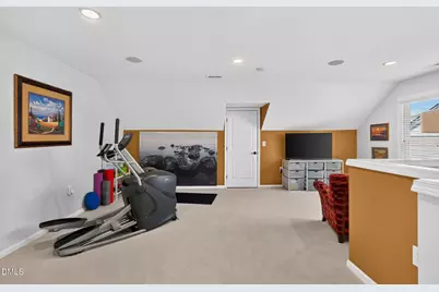 1302 Horne Creek Drive, Durham, NC 27703 - Photo 33