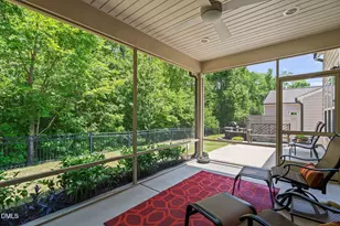 1302 Horne Creek Dr, Durham, NC 27703 - Photo 19