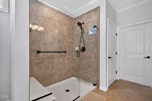 1302 Horne Creek Dr, Durham, NC 27703 - Photo 23