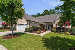 1302 Horne Creek Dr, Durham, NC 27703 - Photo 3