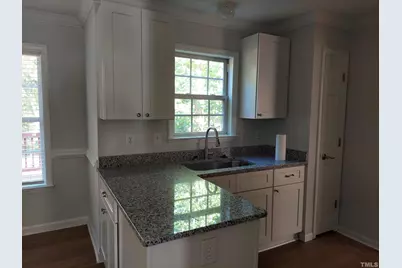 224 Crossfire Road, Holly Springs, NC 27540 - Photo 7