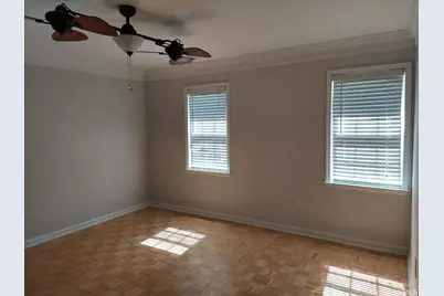 224 Crossfire Road, Holly Springs, NC 27540 - Photo 19