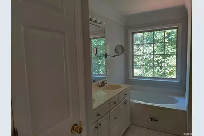224 Crossfire Road, Holly Springs, NC 27540 - Photo 21