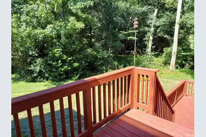 224 Crossfire Road, Holly Springs, NC 27540 - Photo 39