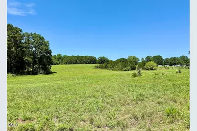 8341 Riley Hill Road, Zebulon, NC 27597 - Photo 37