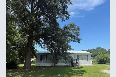 8341 Riley Hill Road, Zebulon, NC 27597 - Photo 39
