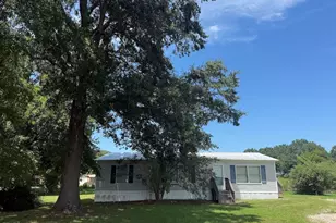8341 Riley Hill Rd, Zebulon, NC 27597 - Photo 39