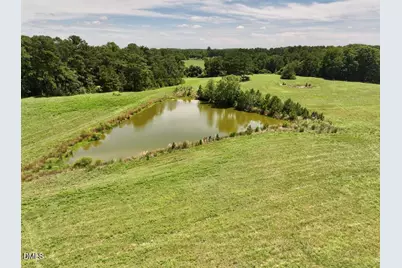8341 Riley Hill Road, Zebulon, NC 27597 - Photo 27