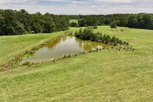 8341 Riley Hill Rd, Zebulon, NC 27597 - Photo 27