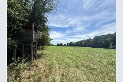 8341 Riley Hill Road, Zebulon, NC 27597 - Photo 33