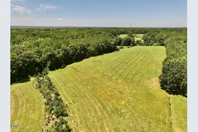 8341 Riley Hill Road, Zebulon, NC 27597 - Photo 5