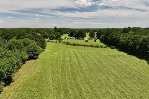 8341 Riley Hill Rd, Zebulon, NC 27597 - Photo 7
