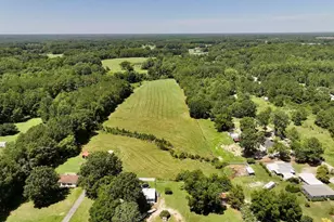 8341 Riley Hill Rd, Zebulon, NC 27597 - Photo 1