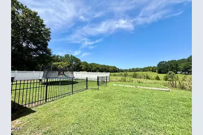 8341 Riley Hill Road, Zebulon, NC 27597 - Photo 43