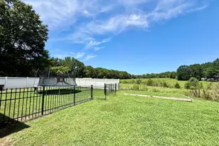 8341 Riley Hill Rd, Zebulon, NC 27597 - Photo 43
