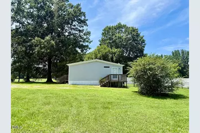 8341 Riley Hill Road, Zebulon, NC 27597 - Photo 41