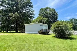 8341 Riley Hill Rd, Zebulon, NC 27597 - Photo 41