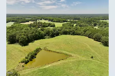 8341 Riley Hill Road, Zebulon, NC 27597 - Photo 13