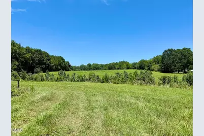 8341 Riley Hill Road, Zebulon, NC 27597 - Photo 29