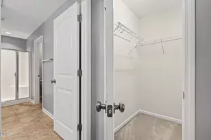 2422 Memory Ridge Drive, Raleigh, NC 27606 - Photo 23