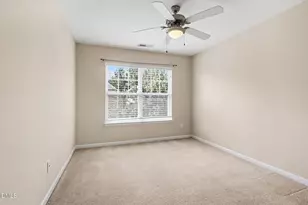 2422 Memory Ridge Drive, Raleigh, NC 27606 - Photo 19