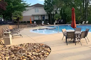 2422 Memory Ridge Drive, Raleigh, NC 27606 - Photo 25