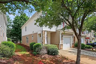 2422 Memory Ridge Drive, Raleigh, NC 27606 - Photo 3