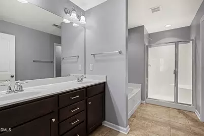 2422 Memory Ridge Drive, Raleigh, NC 27606 - Photo 17