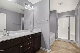 2422 Memory Ridge Drive, Raleigh, NC 27606 - Photo 17