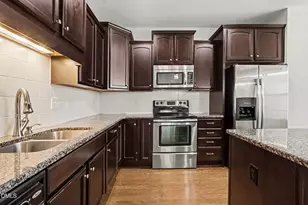 2422 Memory Ridge Drive, Raleigh, NC 27606 - Photo 11