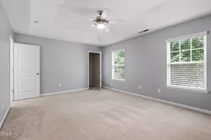 2422 Memory Ridge Drive, Raleigh, NC 27606 - Photo 15