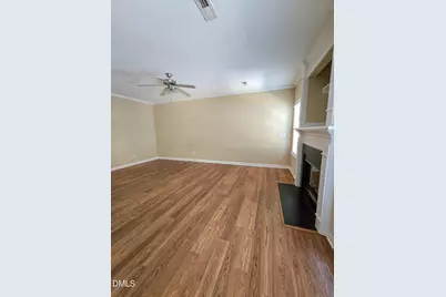 4804 Landover Charge Lane, Raleigh, NC 27616 - Photo 13