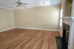4804 Landover Charge Ln, Raleigh, NC 27616 - Photo 13