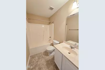 4804 Landover Charge Lane, Raleigh, NC 27616 - Photo 33