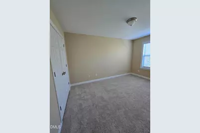 4804 Landover Charge Lane, Raleigh, NC 27616 - Photo 27