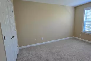 4804 Landover Charge Ln, Raleigh, NC 27616 - Photo 27