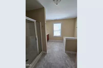 4804 Landover Charge Lane, Raleigh, NC 27616 - Photo 65