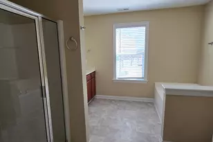 4804 Landover Charge Ln, Raleigh, NC 27616 - Photo 65