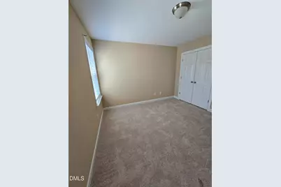 4804 Landover Charge Lane, Raleigh, NC 27616 - Photo 35