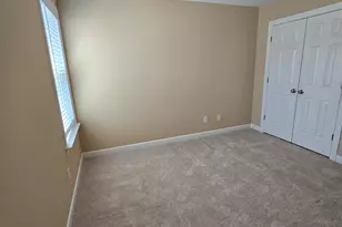 4804 Landover Charge Ln, Raleigh, NC 27616 - Photo 35