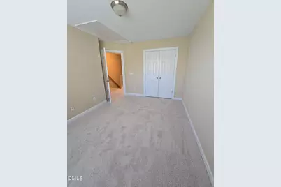 4804 Landover Charge Lane, Raleigh, NC 27616 - Photo 71