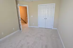 4804 Landover Charge Ln, Raleigh, NC 27616 - Photo 71