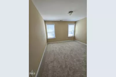 4804 Landover Charge Lane, Raleigh, NC 27616 - Photo 81