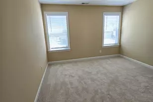 4804 Landover Charge Ln, Raleigh, NC 27616 - Photo 81