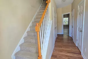 4804 Landover Charge Ln, Raleigh, NC 27616 - Photo 3