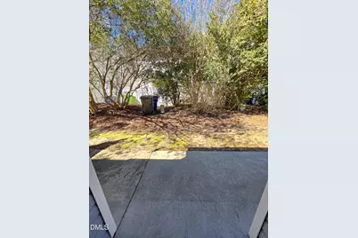 4804 Landover Charge Lane, Raleigh, NC 27616 - Photo 83