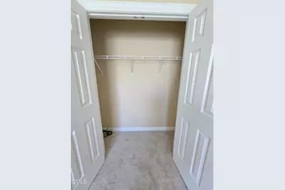 4804 Landover Charge Lane, Raleigh, NC 27616 - Photo 73