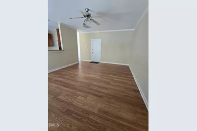 4804 Landover Charge Lane, Raleigh, NC 27616 - Photo 15