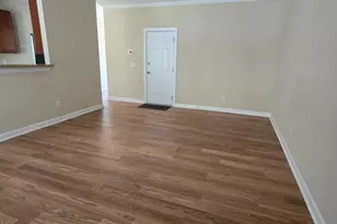 4804 Landover Charge Ln, Raleigh, NC 27616 - Photo 57