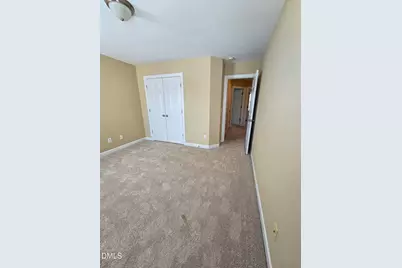 4804 Landover Charge Lane, Raleigh, NC 27616 - Photo 37